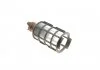 Вставка топливного фильтра BOSCH F 026 402 308 (фото 5)