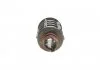Вставка топливного фильтра BOSCH F 026 402 308 (фото 6)