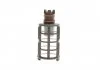 Вставка топливного фильтра BOSCH F 026 402 308 (фото 7)