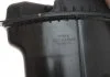 Бачок охолоджуючої рідини Bogap B4240112 (фото 4)