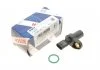 ДАТЧИК КУЛАЧКОВОГО ВАЛА BOSCH 0 986 280 753 (фото 1)