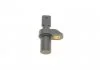 ДАТЧИК КУЛАЧКОВОГО ВАЛА BOSCH 0 986 280 753 (фото 2)