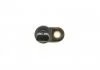 ДАТЧИК КУЛАЧКОВОГО ВАЛА BOSCH 0 986 280 753 (фото 3)