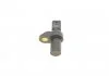 ДАТЧИК КУЛАЧКОВОГО ВАЛА BOSCH 0 986 280 753 (фото 5)