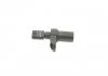 ДАТЧИК КУЛАЧКОВОГО ВАЛА BOSCH 0 986 280 753 (фото 6)