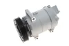 Компресор кондиціонера MAHLE / KNECHT ACP 606 000S (фото 4)