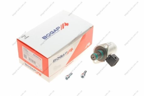 Клапан тиску помпи ГПК Bogap C3239100