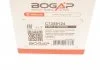 Кнопка склопідйомника Bogap C7358124 (фото 7)