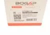 Кнопка склопідйомника Bogap C7358112 (фото 5)