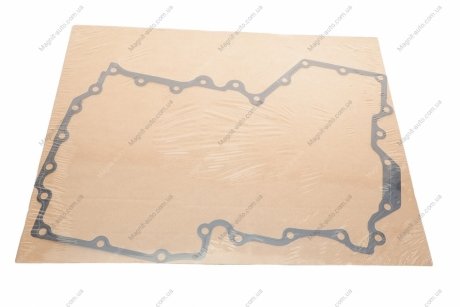 Перекладка карт.олив BMW 11138601065