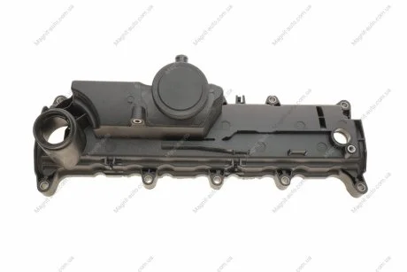 Кришка клапанів Rotweiss RWS3021