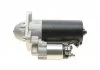 Стартер MAGNETI MARELLI 063721432110 (фото 8)