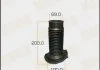 Пыльник амортизатора переднего Lexus RX 350 (08-13)/ Toyota Camry (00-06), Highlander (10-13), Venza (13-15) MASUMA Masuma MAB1017 (фото 1)