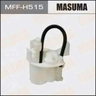 Фільтр паливний у бак (без кришки) Honda Civic (05-11) (MFF-H515) MASUMA Masuma MFFH515