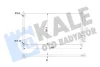 Радіатор кондиціонера Honda Accord IX (12-) 2.4 iVTEC, 3.5 iVTEC KALE OTO RADYATOR Kale oto radyator 345405 (фото 1)