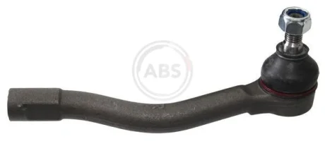 Накінечник кермової тяги Chevrolet Tacuma 00-11. A.B.S. 230720