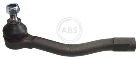 Наконечник рулевой тяги Chevrolet Tacuma 00-11 л. A.B.S. 230719
