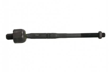 Рульова тяга(без наконечника) Reinhoch RH023025