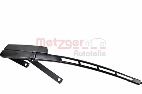 Важіль склоочисника METZGER 2190938 (фото 1)