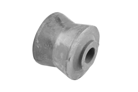 Втулка амортизатора задн лев/прав JEEP CHEROKEE 2.4-3.7 09.01-01.08 TEDGUM TED47329