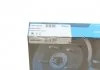 Шланг тормозной KAVO BBH-6817 (фото 4)
