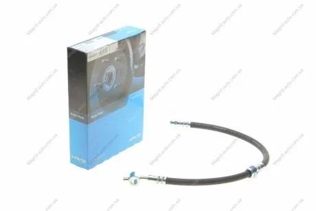 Шланг тормозной KAVO BBH-6817