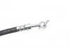 Шланг тормозной KAVO BBH-3205 (фото 3)