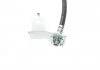 Шланг тормозной KAVO BBH-3054 (фото 4)