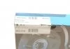Шланг тормозной KAVO BBH-3028 (фото 4)