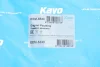 Подушка двигуна KAVO EEM-5530 (фото 2)