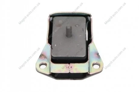 Подушка двигуна KAVO EEM-5530