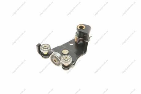 Ролик дверей Rotweiss 2T14V26801AE