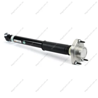 Arnott Амортизатор пневмо. задній Shock - 13-22 Land Rover Range Rover Sport (L494) без CVD ARNOTT SK-3385