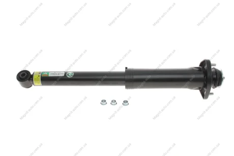 Arnott Амортизатор пневмо. задній Shock - 02-12 Range Rover (L322) без VDS RPD000060 ARNOTT SK-3122