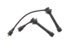 Комплект проводів SUZUKI Grand Vitara/Jimny/SX4 \'\'1.3-1.6 \'\'01>> BREMI 600479 (фото 1)