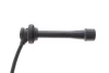 Комплект проводів SUZUKI Grand Vitara/Jimny/SX4 \'\'1.3-1.6 \'\'01>> BREMI 600479 (фото 3)