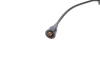 Комплект проводів SUZUKI Grand Vitara/Jimny/SX4 \'\'1.3-1.6 \'\'01>> BREMI 600479 (фото 4)