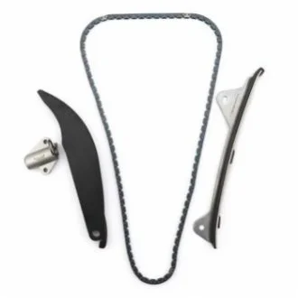 Ремкомплект цепи ГРМ Hyundai/ KIA 2.0 NU (15-) Masuma MGR9029