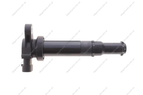 Катушка зажигания HYUNDAI/KIA Santa Fe/Magentis "2.7 "05-12 BREMI 20477