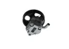 Насос ГУР MAZDA 3 \'\'1.3-1.6 \'\'03-09 BOSCH KS02000032 (фото 2)