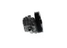 Насос ГУР MAZDA 3 \'\'1.3-1.6 \'\'03-09 BOSCH KS02000032 (фото 3)