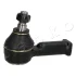 Наконечник рулевой тяги Ford Ranger 05-12/Mazda BT-50 06-15.) JAPKO 111304 (фото 1)
