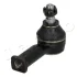 Наконечник рулевой тяги Ford Ranger 05-12/Mazda BT-50 06-15.) JAPKO 111304 (фото 2)