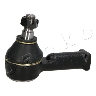 Наконечник рулевой тяги Ford Ranger 05-12/Mazda BT-50 06-15.) JAPKO 111304