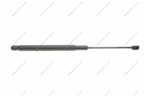 Газовий амортизатор (упор капота/багажника) FEBI BILSTEIN 177459