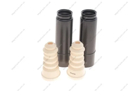 Захисний комплект амортизатора SKF VKDP 43417 T