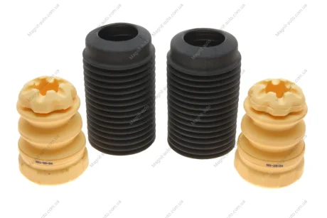 Захисний комплект амортизатора SKF VKDP 33832 T