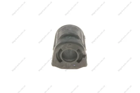 Подушка(втулка) стабілізатора FEBI BILSTEIN 183661