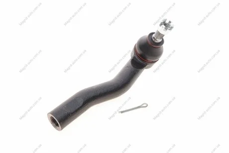 К-т наконечника рулевой тяги FEBI BILSTEIN 178502