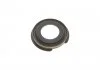 Комплект прокладок двигателя ELRING 152.060 (фото 15)